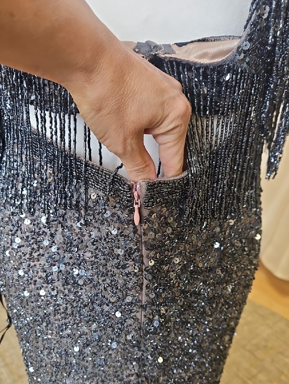 S - Picture 12 of 16